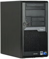 Fujitsu Siemens Esprimo P5730, E2200, 2GB RAM, 160GB HDD, DVDRW, Vista