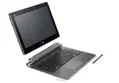 FUJITSU Tablet STYLISTIC Q616 Intel Core M7-6Y75, 8GB RAM, 256GB SSD, 11.6" FHD Touch, Win10/11 Pro