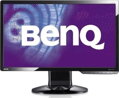 Benq G2420HDBL (trieda B)