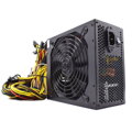 Gear4Crypto 1650W zdroj