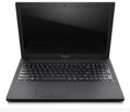Lenovo Ideapad G50-30 N2830, 4GB RAM, 500GB HDD, DVD-RW, Win 8 (trieda B)