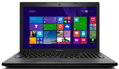 Lenovo Ideapad G510 20238 - i5-4210M, 8GB RAM, 320GB HDD, DVD-RW, Radeon HD8750, 15.6" HD