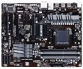 Gigabyte GA-970A-UD3P 