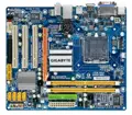Gigabyte GA-G41M-ES2H