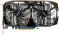 GIGABYTE HD 7850 WindForce 2X OC 2 GB 