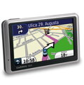 GARMIN nüvi 1300