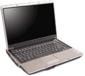 Gateway MX3044 Celeron M 370, 1.5GB RAM, 80GB HDD, 14.0 LCD, WinXP