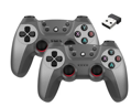 Gamepad 2.4G Wireless Controller