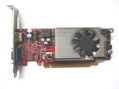 nVidia GeForce GT 530, 2GB VRAM, VGA, HDMI