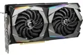 MSI GeForce RTX 2060 GAMING Z 6G