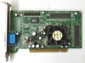 GeForce2 MX 200 w/32MB PCI