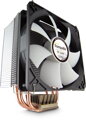 GELID Solutions REV.2 TRANQUILLO