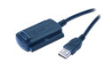 Gembird USB to IDE and SATA adaptor