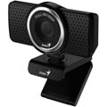 Genius ECam 8000
