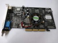 GF4 MX-440SE/64M DDR 128BIT TVOUT