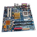 Gigabyte Cayman-RH Think centre