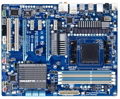 Gigabyte GA-970A-UD3 (rev. 1.0)