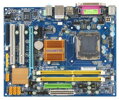 GIGABYTE GA-G31M-ES2L (rev. 1.x)