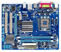 Gigabyte GA-G41MT-S2P