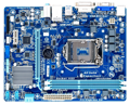 Gigabyte GA-H61M-USB3V