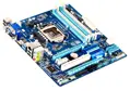 GIGABYTE GA-H77M-D3H (rev. 1.2)