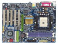 GIGABYTE GA-K8VT800 (rev. 2.x)