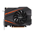 Gigabyte GV-N1080IX-8GD rev. 1.0, 8GB VRAM