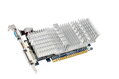 GIGABYTE GV-N610SL-1GI