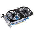 Gigabyte GV-N65TBOC-1GD, 1GB VRAM