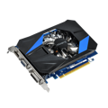 GIGABYTE GV-N730D5OC-1GI 