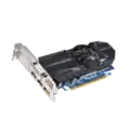 GIGABYTE GV-N750OC-2GL