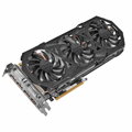 Gigabyte GV-N970G1 Gaming-4GD, 4GB VRAM