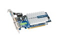 Gigabyte GV-R545SL-1GI, 1GB VRAM