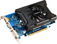 GIGABYTE GV-R557OC-1GI