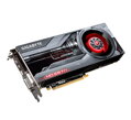 Gigabyte GV-R687D5-1GD-B, 1GB VRAM