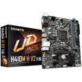 GIGABYTE H410M H V2 (rev. 1.7)
