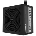 GIGABYTE P550B
