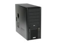 PC Core i7-930, 4GB RAM, 1TB HDD, DVD-RW, GeForce GTX 680 (2GB VRAM)