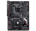 GIGABYTE Z390 GAMING X (rev. 1.0)