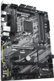 Gigabyte Z390 UD 