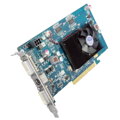 Sapphire HD4650 1G DDR2 AGP