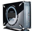 Mini PC GT-850, AMD E-350, 2GB RAM, 250GB HDD