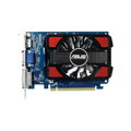 ASUS GeForce GT730 4GB
