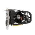 ASUS Dual GeForce GTX 1650 OC Edition 4GB