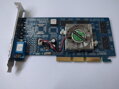 GV-2MX00G-000 MX400-128 bit, 64MB VRAM