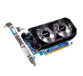 Gigabyte GV-N430OC-1GL