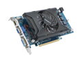 Gigabyte GV-N98TGR-512I