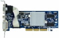 Gigabyte GV-R925128DE 128MB