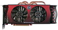 Gainward NVIDIA GeForce GTX285 1GB