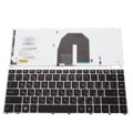 HP Probook 5330m AEF11G00010 nemecká klavesnica